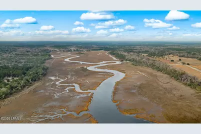 113 Castle Hill Drive, Yemassee, SC 29945 - Photo 40