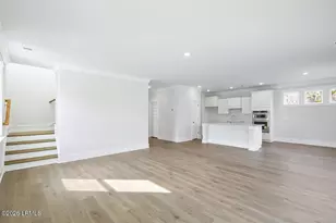 113 Castle Hl Dr, Yemassee, SC 29945 - Photo 30