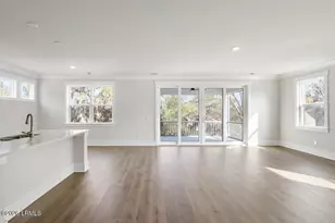 113 Castle Hl Dr, Yemassee, SC 29945 - Photo 18