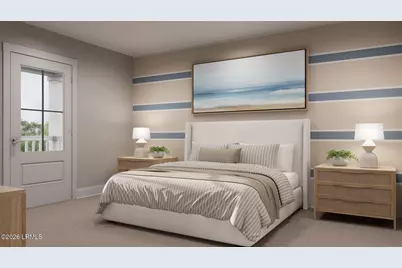 113 Castle Hill Drive, Yemassee, SC 29945 - Photo 48