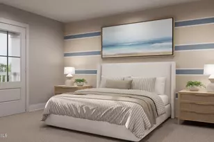 113 Castle Hl Dr, Yemassee, SC 29945 - Photo 48