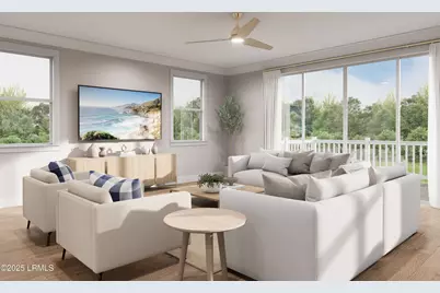 187 Castle Hill Drive, Yemassee, SC 29945 - Photo 14