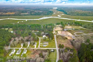 187 Castle Hl Dr, Yemassee, SC 29945 - Photo 42