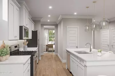 187 Castle Hill Drive, Yemassee, SC 29945 - Photo 24