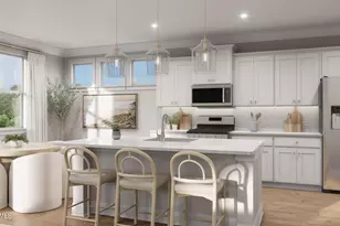 187 Castle Hl Dr, Yemassee, SC 29945 - Photo 16