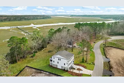 187 Castle Hill Drive, Yemassee, SC 29945 - Photo 10