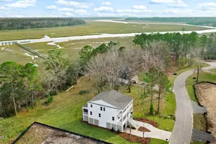 187 Castle Hl Dr, Yemassee, SC 29945 - Photo 10