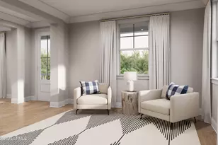 187 Castle Hl Dr, Yemassee, SC 29945 - Photo 20