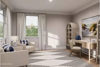 187 Castle Hill Drive, Yemassee, SC 29945 - Photo 18