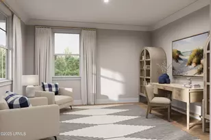 187 Castle Hl Dr, Yemassee, SC 29945 - Photo 18