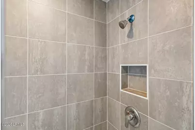 187 Castle Hill Drive, Yemassee, SC 29945 - Photo 42