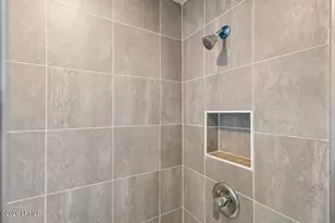 187 Castle Hl Dr, Yemassee, SC 29945 - Photo 42