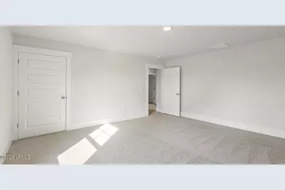 187 Castle Hill Drive, Yemassee, SC 29945 - Photo 26