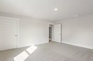 187 Castle Hl Dr, Yemassee, SC 29945 - Photo 26