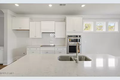 187 Castle Hill Drive, Yemassee, SC 29945 - Photo 20