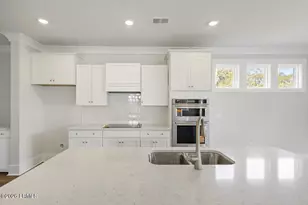 187 Castle Hl Dr, Yemassee, SC 29945 - Photo 20