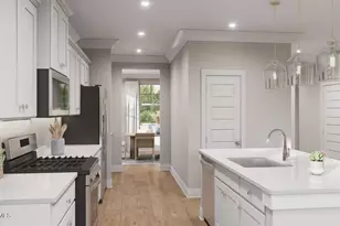 187 Castle Hl Dr, Yemassee, SC 29945 - Photo 14