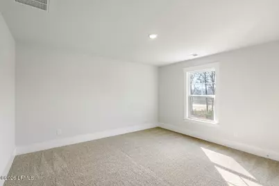 187 Castle Hill Drive, Yemassee, SC 29945 - Photo 32