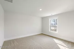 187 Castle Hl Dr, Yemassee, SC 29945 - Photo 32