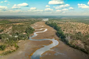 187 Castle Hl Dr, Yemassee, SC 29945 - Photo 56