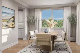 187 Castle Hl Dr, Yemassee, SC 29945 - Photo 12