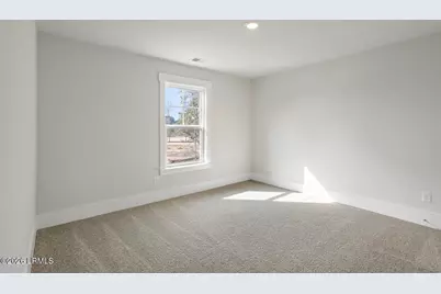 187 Castle Hill Drive, Yemassee, SC 29945 - Photo 34