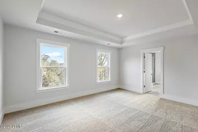 187 Castle Hill Drive, Yemassee, SC 29945 - Photo 40