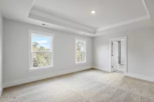 187 Castle Hl Dr, Yemassee, SC 29945 - Photo 40