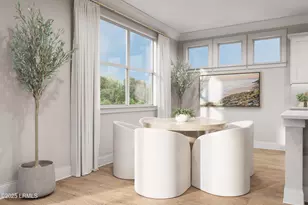 187 Castle Hl Dr, Yemassee, SC 29945 - Photo 26