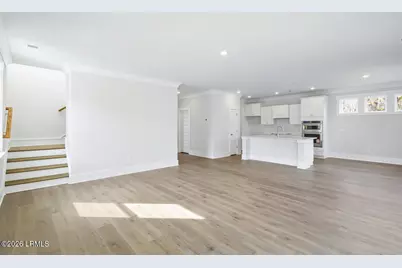 187 Castle Hill Drive, Yemassee, SC 29945 - Photo 30