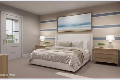 187 Castle Hill Drive, Yemassee, SC 29945 - Photo 10