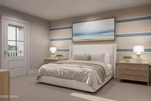 187 Castle Hl Dr, Yemassee, SC 29945 - Photo 10