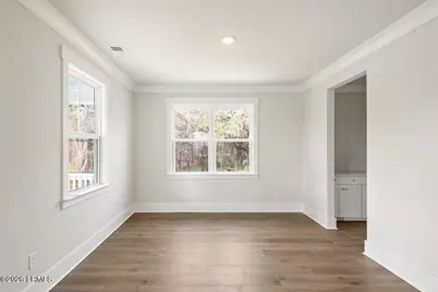 187 Castle Hill Drive, Yemassee, SC 29945 - Photo 16