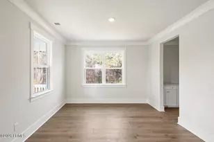 187 Castle Hl Dr, Yemassee, SC 29945 - Photo 16