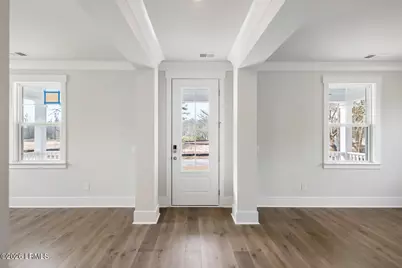 187 Castle Hill Drive, Yemassee, SC 29945 - Photo 12