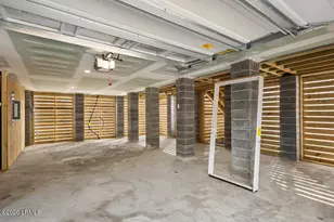 187 Castle Hl Dr, Yemassee, SC 29945 - Photo 48