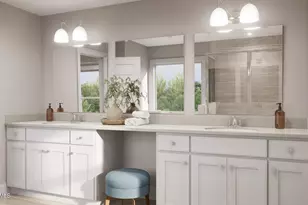 187 Castle Hl Dr, Yemassee, SC 29945 - Photo 24