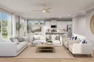 187 Castle Hl Dr, Yemassee, SC 29945 - Photo 4