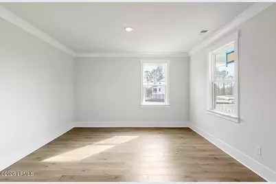 187 Castle Hill Drive, Yemassee, SC 29945 - Photo 14