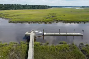 187 Castle Hl Dr, Yemassee, SC 29945 - Photo 2