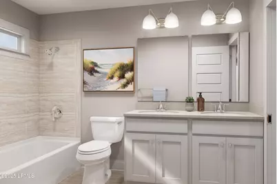 187 Castle Hill Drive, Yemassee, SC 29945 - Photo 4