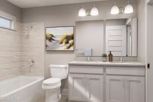 187 Castle Hl Dr, Yemassee, SC 29945 - Photo 4