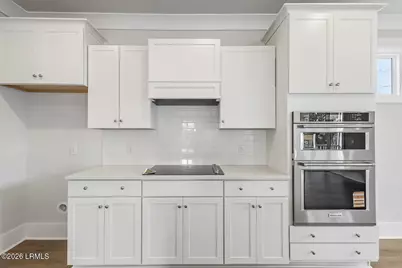 187 Castle Hill Drive, Yemassee, SC 29945 - Photo 24