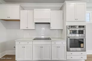 187 Castle Hl Dr, Yemassee, SC 29945 - Photo 24