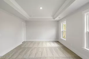 187 Castle Hl Dr, Yemassee, SC 29945 - Photo 44