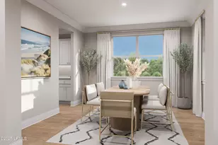 187 Castle Hl Dr, Yemassee, SC 29945 - Photo 12