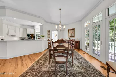 8 Heron Point, Okatie, SC 29909 - Photo 10