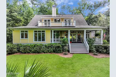 8 Heron Point, Okatie, SC 29909 - Photo 6