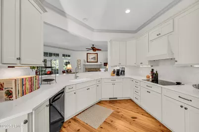 8 Heron Point, Okatie, SC 29909 - Photo 20