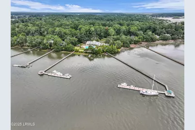 8 Heron Point, Okatie, SC 29909 - Photo 62